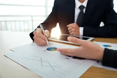 BILANS EWA MAŃKOWSKA